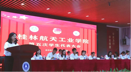 742b743d0e52b126554d3de64cd99014 742b743d0e52b126554d3de64cd99014