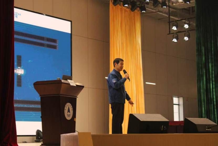 b34375dec05ea2e79b3079065fcff880